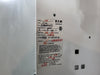 EATON 1200 Amp, 3 Pole, 600V Circuit Breaker NDC312T32W in Freedom 2100 MCC