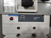 EATON 1200 Amp, 3 Pole, 600V Circuit Breaker NDC312T32W in Freedom 2100 MCC