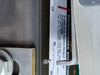 EATON 200 hp, 600 Volts, 3-Phase VFD CPX9000, CPX20015AAC7P1