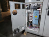 EATON 30 hp, 600 Volts, 3-Phse VFD SVX025A1-5A4N1 Bucket for Freedom 2100 MCC Frame