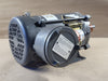 BALDOR 1/4 hp, 115/230 volts, 1725 rpm, 56 Electric Motor FAH892091