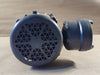 BALDOR 1/4 hp, 115/230 volts, 1725 rpm, 56 Electric Motor FAH892091