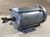 BALDOR 1/4 hp, 115/230 volts, 1725 rpm, 56 Electric Motor FAH892091