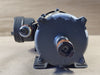 BALDOR 1/4 hp, 115/230 volts, 1725 rpm, 56 Electric Motor FAH892091