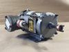 BALDOR 1/4 hp, 115/230 volts, 1725 rpm, 56 Electric Motor FAH892091