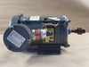 BALDOR 1/4 hp, 115/230 volts, 1725 rpm, 56 Electric Motor FAH892091