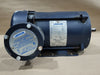 LEESON 1/2 hp, 115/208-230 V, 1725 rpm, G56HC Electric Motor 111094.00