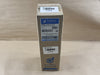 DONALDSON Safety Air Filter P829333