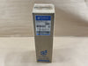 DONALDSON Safety Air Filter P829333