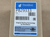DONALDSON Safety Air Filter P829333
