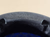 DONALDSON Safety Air Filter P829333