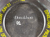 DONALDSON Safety Air Filter P829333