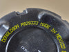 DONALDSON Safety Air Filter P829333