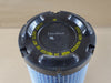 DONALDSON Safety Air Filter P829333