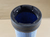 DONALDSON Safety Air Filter P829333