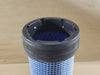 DONALDSON Safety Air Filter P829333