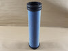 DONALDSON Safety Air Filter P829333