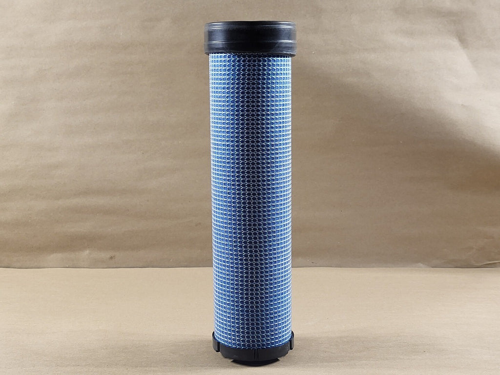 DONALDSON Safety Air Filter P829333