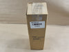 BALDWIN Radial Seal Air Filter RS3703
