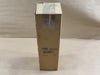 BALDWIN Radial Seal Air Filter RS3703