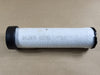 BALDWIN Radial Seal Air Filter RS3703