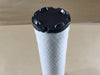 BALDWIN Radial Seal Air Filter RS3703