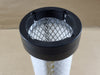 BALDWIN Radial Seal Air Filter RS3703
