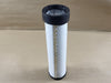 BALDWIN Radial Seal Air Filter RS3703