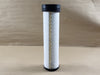 BALDWIN Radial Seal Air Filter RS3703