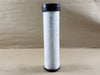BALDWIN Radial Seal Air Filter RS3703