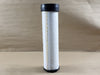 BALDWIN Radial Seal Air Filter RS3703