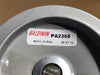 BALDWIN Air Filter PA2368