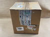 LUBER FINER Air Filter LAF120A