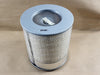 LUBER FINER Air Filter LAF120A