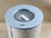 LUBER FINER Air Filter LAF120A