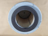 LUBER FINER Air Filter LAF120A