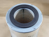 LUBER FINER Air Filter LAF120A