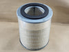LUBER FINER Air Filter LAF120A