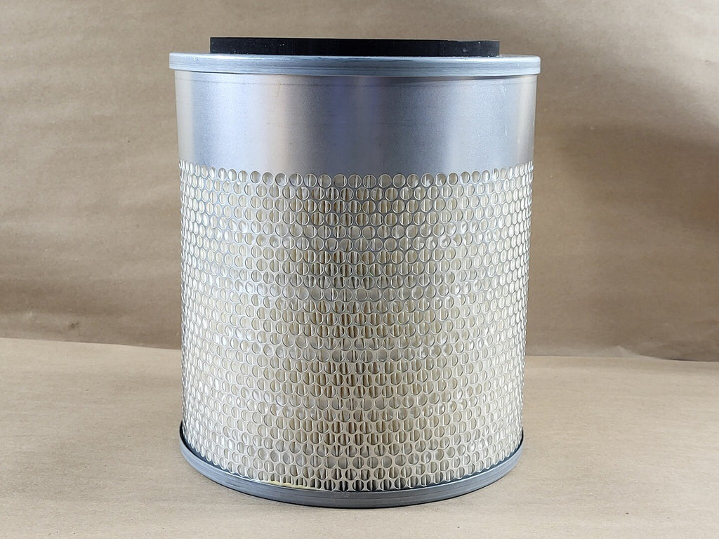 LUBER FINER Air Filter LAF120A