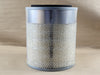 LUBER FINER Air Filter LAF120A