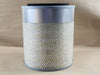 LUBER FINER Air Filter LAF120A