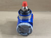 FOXBORO Pressure Transmitter IGP10-T22C1C