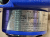 FOXBORO Pressure Transmitter IGP10-T22C1C