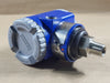 FOXBORO Pressure Transmitter IGP10-T22C1C