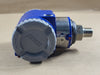 FOXBORO Pressure Transmitter IGP10-T22C1C