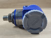 FOXBORO Pressure Transmitter IGP10-T22C1C