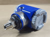 FOXBORO Pressure Transmitter IGP10-T22C1C