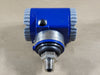FOXBORO Pressure Transmitter IGP10-T22C1C