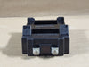ALLEN BRADLEY 100 Amp Magnetic Coil CD-236