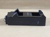 ALLEN BRADLEY 100 Amp Magnetic Coil CD-236